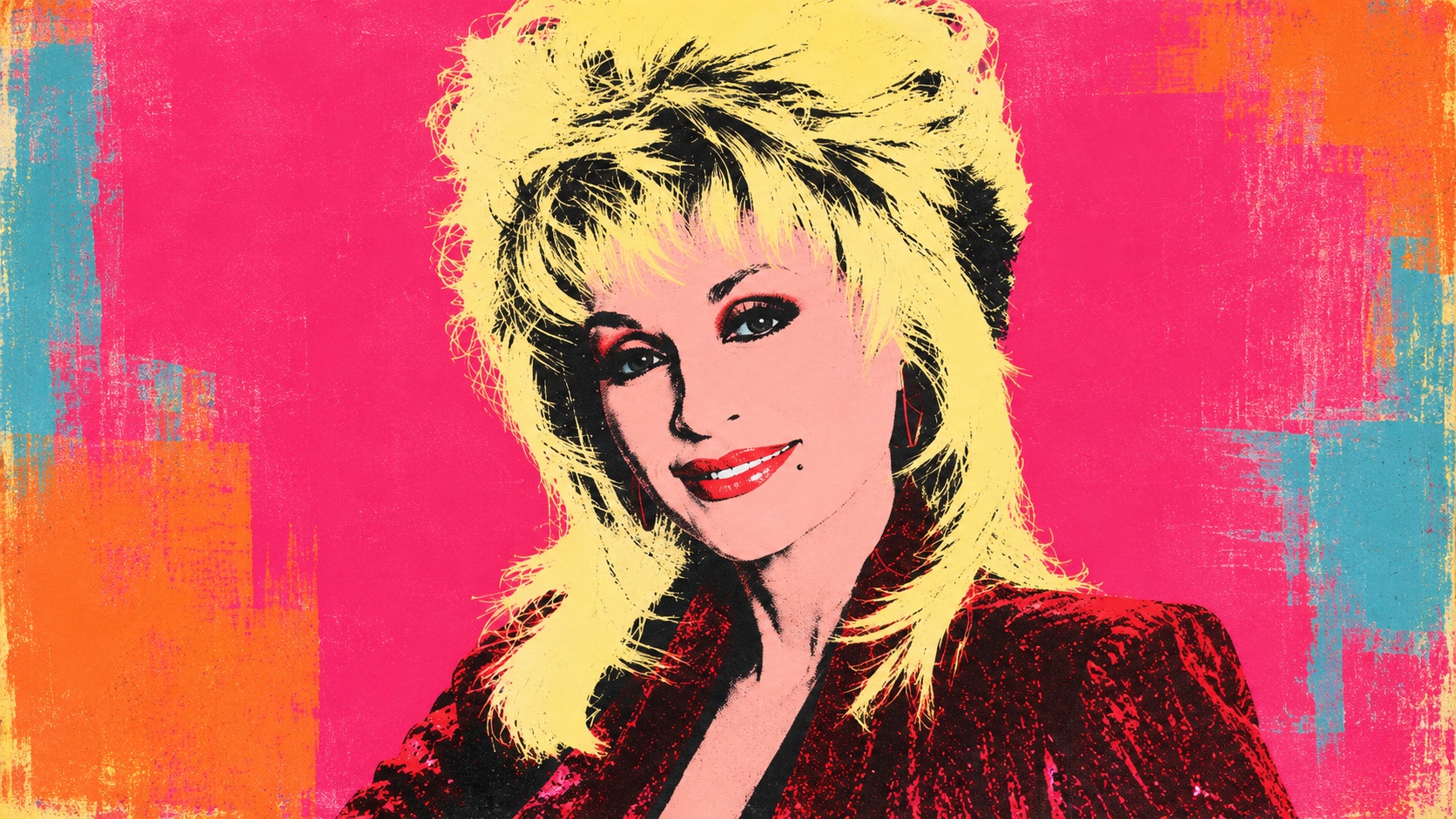 In the Spirit of Dolly