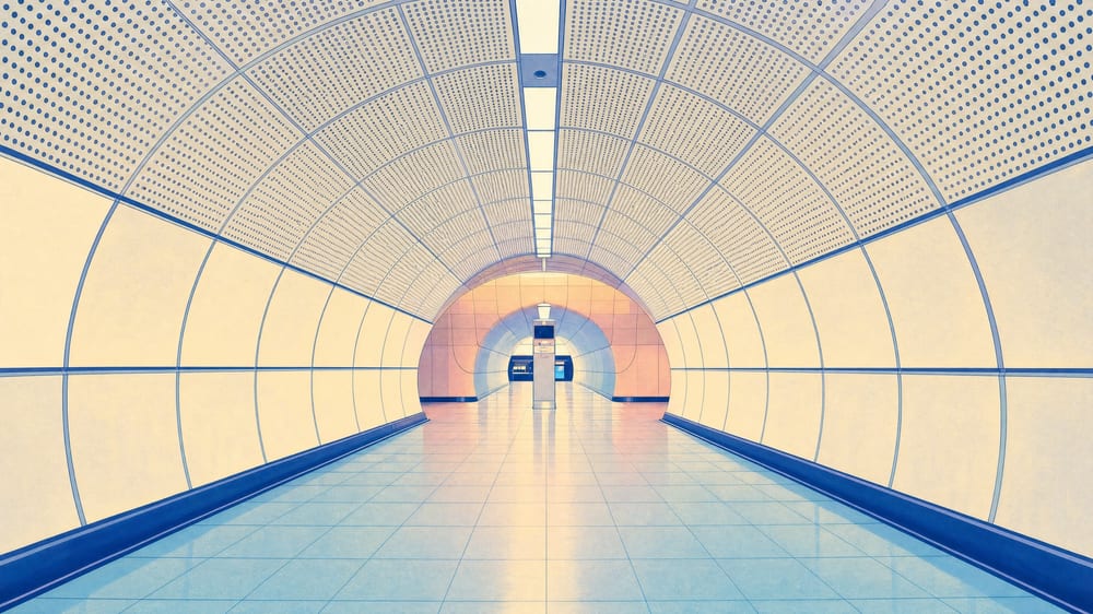 Elizabeth Line