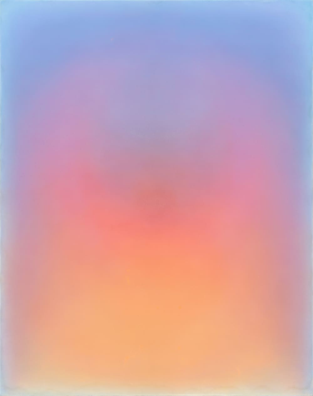 Coronation - Leon Berkowitz (1980)