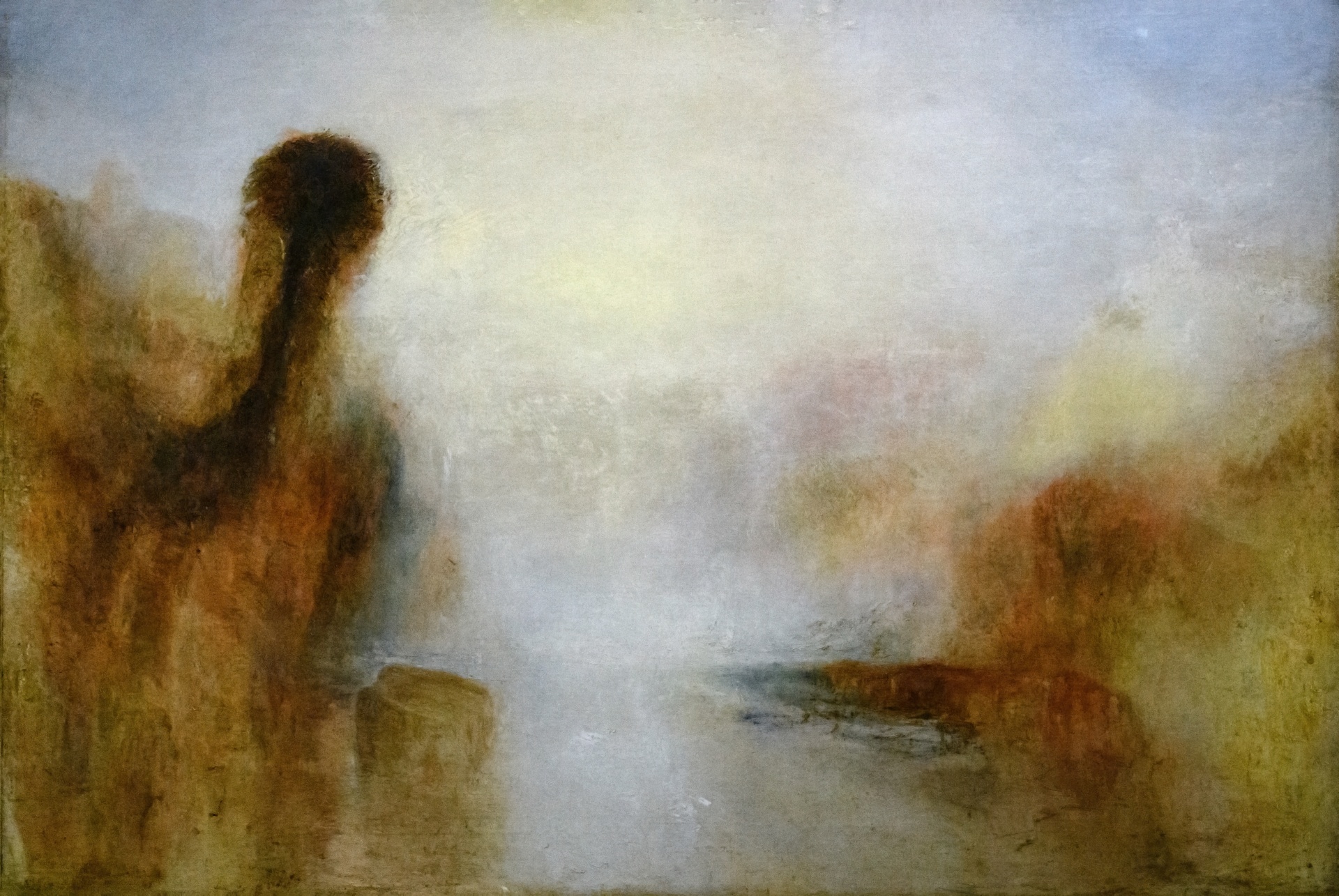 The Gossamer Archive