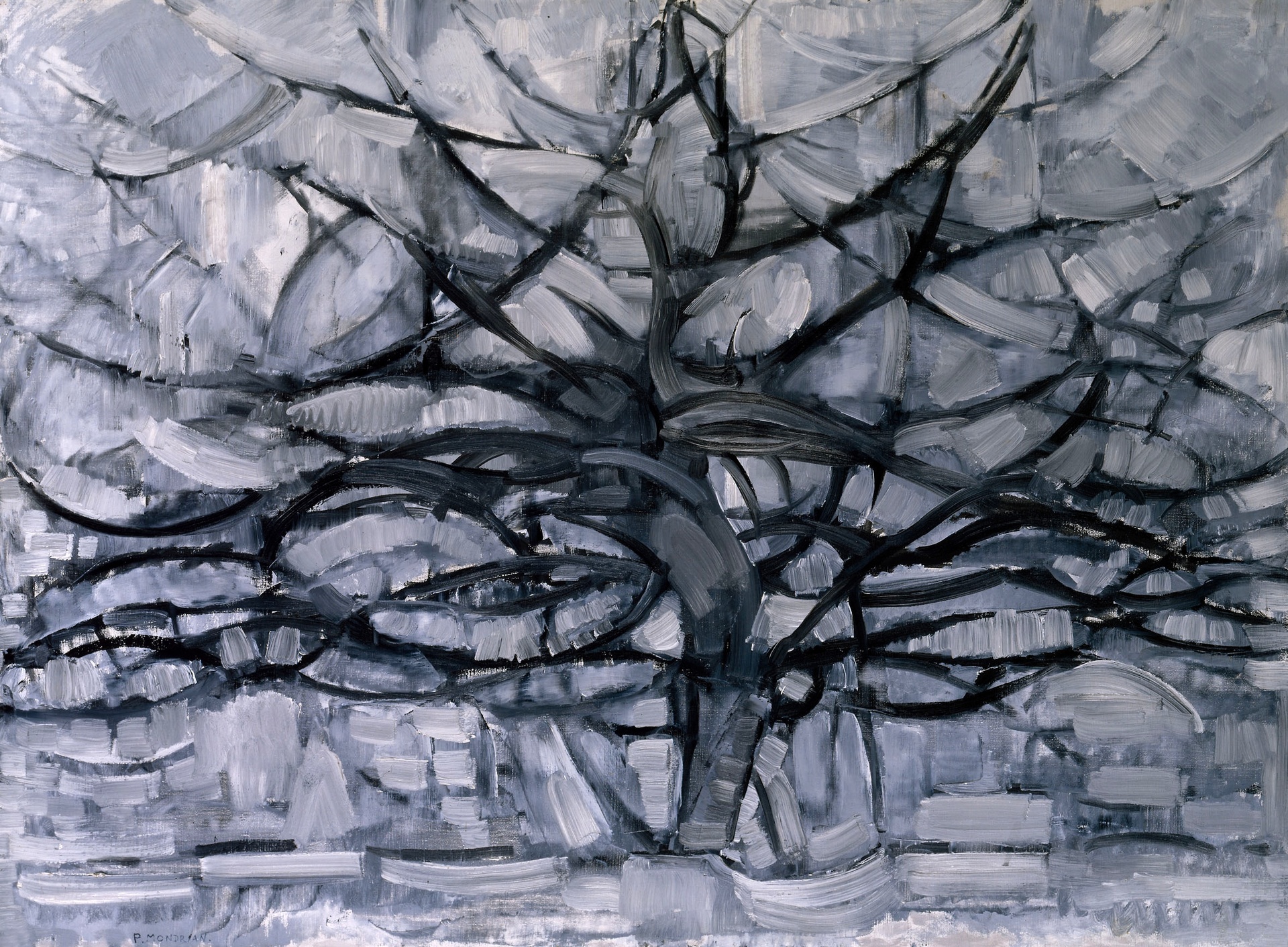 The Spectral Florilegium
